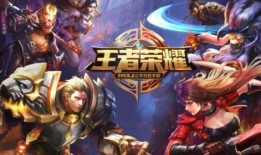 王者角色最新爆料网站,神秘英雄即将登场，技能揭秘与背景故事抢先看