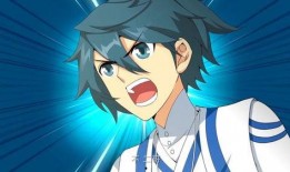 斗破动漫最新爆料视频,神秘力量觉醒，萧炎逆天崛起！