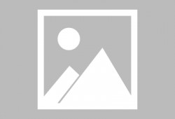 龚俊热巴最新爆料消息图片,甜蜜互动引粉丝热议，幕后故事曝光！”