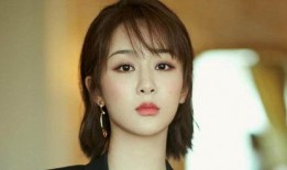 娱乐圈最新爆料杨紫,娱乐圈再掀波澜！