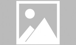 西安 热点爆料事件最新,考古新发现震惊全国！