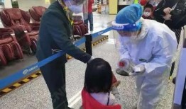 石家庄航班爆料最新消息,航班动态及延误原因大揭秘